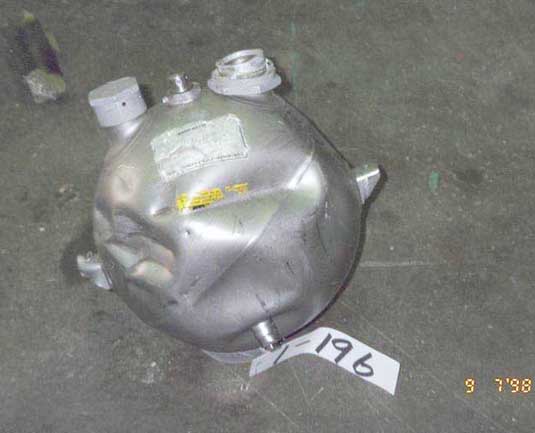 Engine 3 position 301 - Exhibit 196