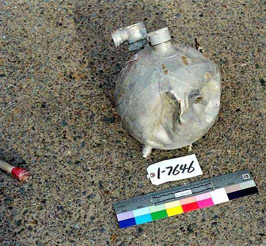 Engine 3 position 302 - Exhibit 1-7646