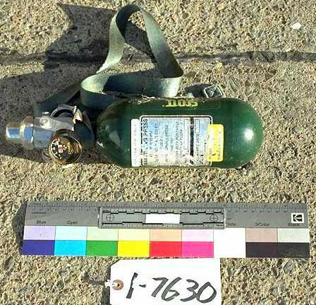 Pièce produite 1-7630