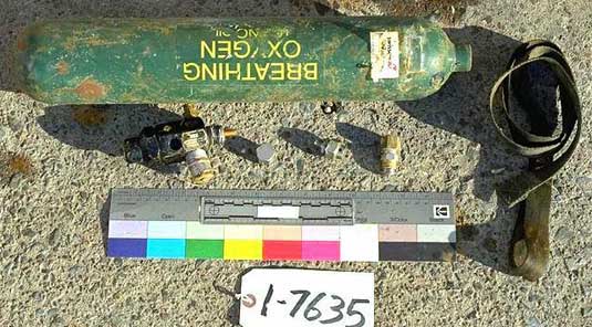 Pièce produite 1-7635