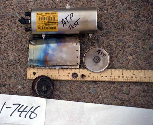 Pièce produite 1-7416