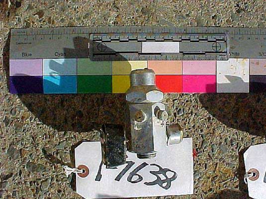 Pièce produite 1-7638