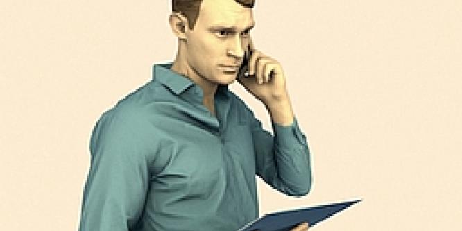 Regulatory surveillance