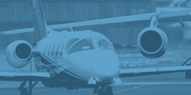 Risk of collisions from runway incursions