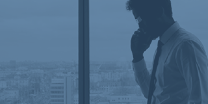 Regulatory surveillance